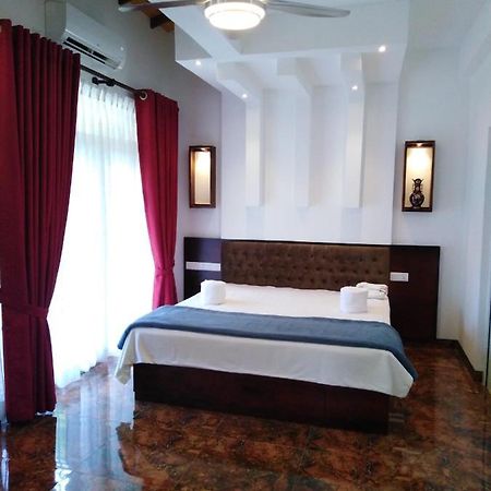 קנדי Y&Y Residence מראה חיצוני תמונה