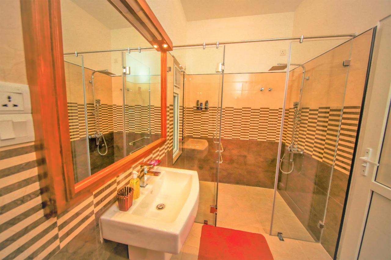 קנדי Y&Y Residence מראה חיצוני תמונה