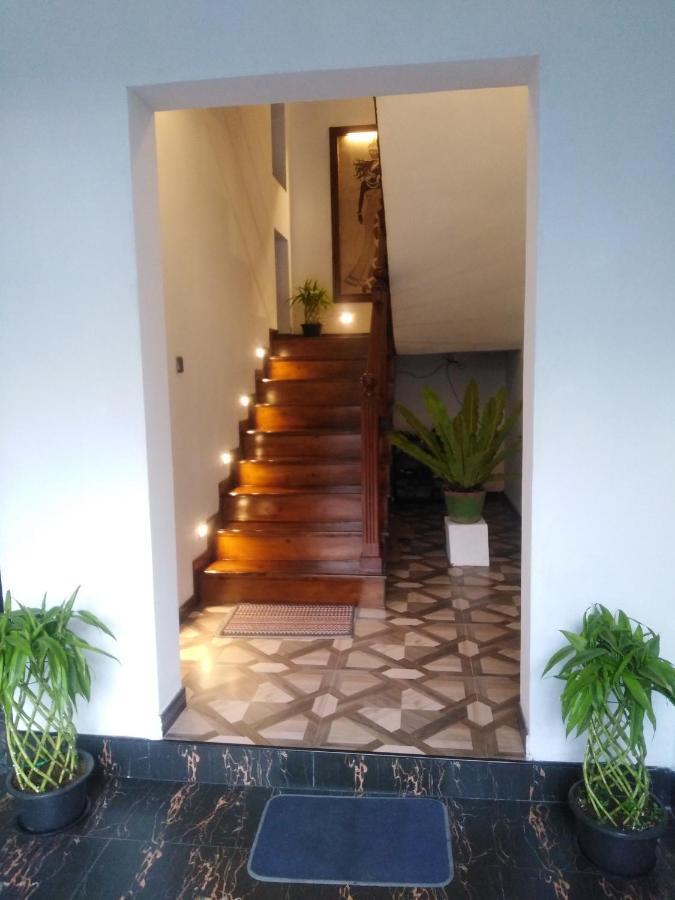 קנדי Y&Y Residence מראה חיצוני תמונה