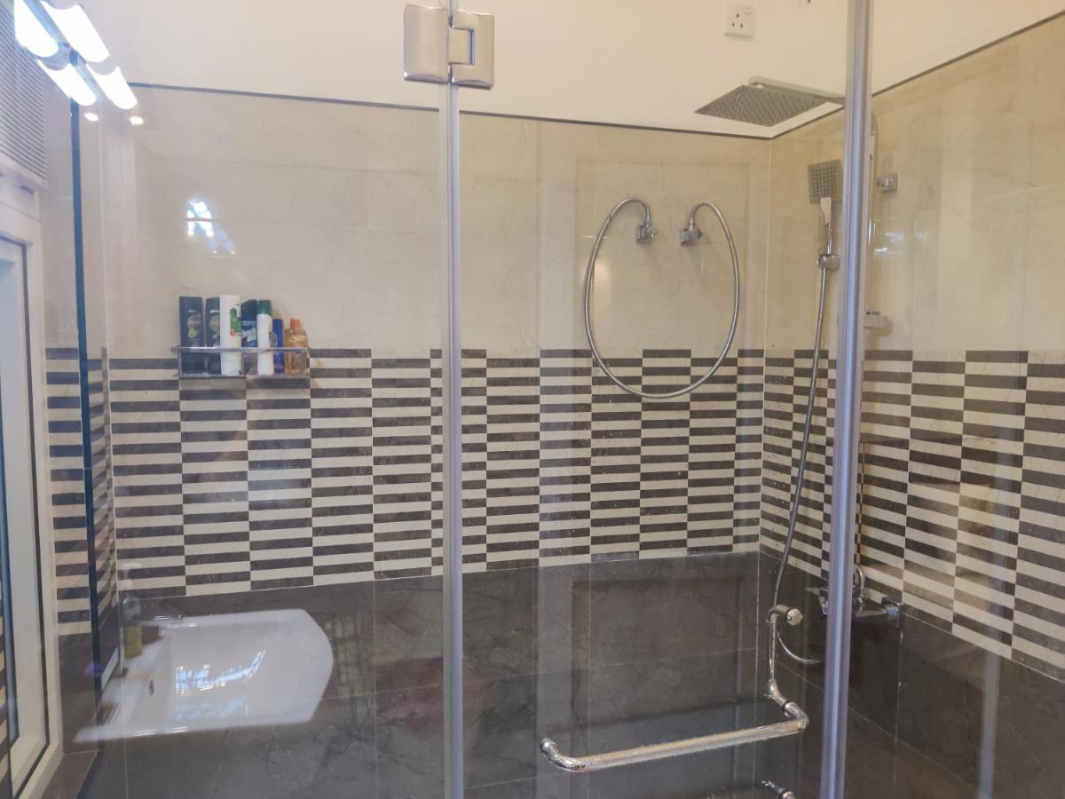 קנדי Y&Y Residence מראה חיצוני תמונה