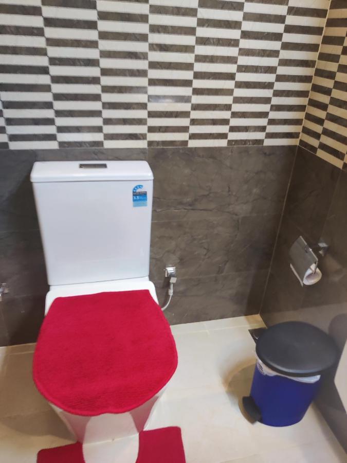 קנדי Y&Y Residence מראה חיצוני תמונה
