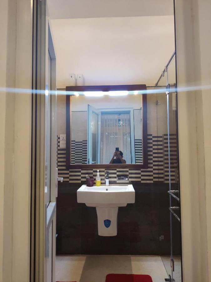 קנדי Y&Y Residence מראה חיצוני תמונה